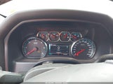 Chevrolet Silverado  1Lt 3GCUKREC9FG210653 снимка