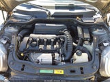 Mini Cooper S WMWMF7C59ATZ73648 photo