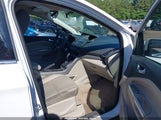 Ford Escape Se 1FMCU0GX8GUC01695 снимка