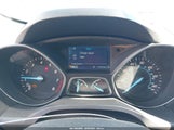 Ford Escape Se 1FMCU0GX8GUC01695 снимка