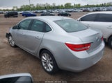 Buick Verano Convenience Group 1G4PR5SK8D4208556 fotografie