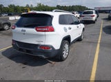 Jeep Cherokee Limited 1C4PJLDS7FW539116 снимка