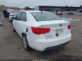 Kia Forte Ex KNAFU4A20D5646733 fotografie