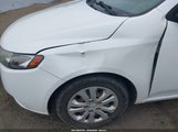 Kia Forte Ex KNAFU4A20D5646733 снимка