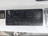 Kia Forte Ex KNAFU4A20D5646733 fotografie