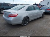 Toyota Camry Le 4T1BE46K09U408025 снимка