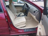 Ford Fusion Se 3FAHP07107R129949 снимка