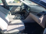 Hyundai Sonata Se 5NPE24AF9HH552363 снимка