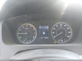 Hyundai Sonata Se 5NPE24AF9HH552363 снимка