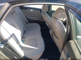 Hyundai Sonata Se 5NPE24AF9HH552363 снимка