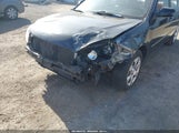 Kia Optima Lx KNAGE123X85216799 снимка