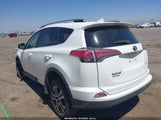 Toyota Rav4 Le JTMZFREV3HJ708649 снимка