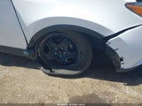 Toyota Rav4 Le JTMZFREV3HJ708649 снимка