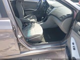 Hyundai Accent Gls KMHCT4AE6DU504018 снимка
