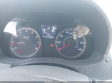 Hyundai Accent Gls KMHCT4AE6DU504018 снимка