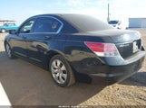 Honda Accord 2.4 Ex JHMCP26748C010354 снимка