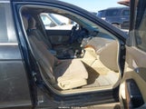 Honda Accord 2.4 Ex JHMCP26748C010354 снимка