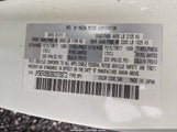 Mazda Cx-7 I Sport JM3ER2B50B0370973 снимка