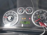 Ford Fusion Sel 3FAHP08168R207652 снимка