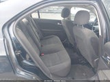 Ford Fusion Sel 3FAHP08168R207652 снимка