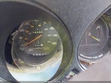 Dodge Ram Wagon B350 2B4JB35Z4KK320671 снимка