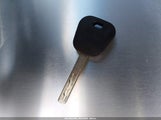 Chevrolet Cruze 1Lt 1G1PF5SC6C7225920 снимка