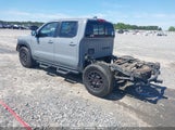 Nissan Frontier Pro-4X 4X4 1N6ED1EKXNN696075 fotografie