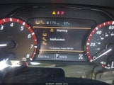 Nissan Frontier Pro-4X 4X4 1N6ED1EKXNN696075 photo