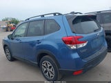 Subaru Forester Premium JF2SKACC1RH415973 fotografie