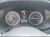 Subaru Forester Premium JF2SKACC1RH415973 fotografie