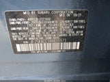 Subaru Forester Premium JF2SKACC1RH415973 fotografie