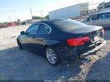 BMW 328I WBAKE3C55CE770623 fotografie