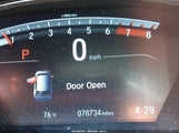 Honda Cr-V Ex 2HKRW2H53KH645961 снимка