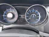 Hyundai Sonata Gls 5NPEB4AC5EH908793 снимка