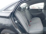 Hyundai Sonata Gls 5NPEB4AC5EH908793 снимка