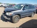 Toyota Highlander V6 JTEEP21A040053139 снимка