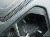 Subaru Crosstrek JF2GUABC3R8317545 снимка