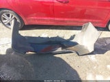 Honda Civic Lx 2HGFA16527H308004 снимка