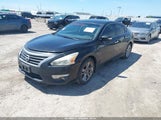 Nissan Altima 2.5 Sv 1N4AL3AP6FC428628 снимка