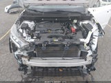 Toyota Rav4 Xle JTMW1RFV1KD022700 снимка