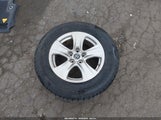 Toyota Rav4 Xle JTMW1RFV1KD022700 снимка