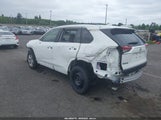 Toyota Rav4 Xle JTMW1RFV1KD022700 снимка