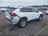 Toyota Rav4 Xle JTMW1RFV1KD022700 снимка