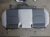 Toyota Rav4 Xle JTMW1RFV1KD022700 снимка
