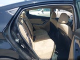 Hyundai Elantra Gls (Ulsan Plant) KMHDH4AE9CU355219 снимка
