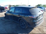 Honda Hr-V Awd Sport 3CZRZ2H55SM749296 photo