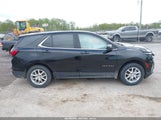 Chevrolet Equinox Awd Lt 3GNAXUEG1PL224217 fotografie