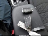 Chevrolet Equinox Awd Lt 3GNAXUEG1PL224217 снимка