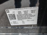 Chevrolet Equinox Awd Lt 3GNAXUEG1PL224217 снимка