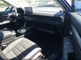 Honda Cr-V Ex-L 2Wd 5J6RS3H73SL011557 fotografie
